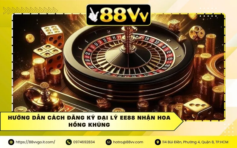 Cách Lấy Lại Mật Khẩu Ee88 Nhanh Nhất Khi Bị Quên: Hướng Dẫn Chi Tiết