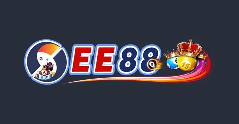 Lưu ý để đăng nhập Ee88 một cách an toàn