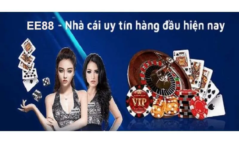 Thông tin điều kiện điều khoản Ee88
