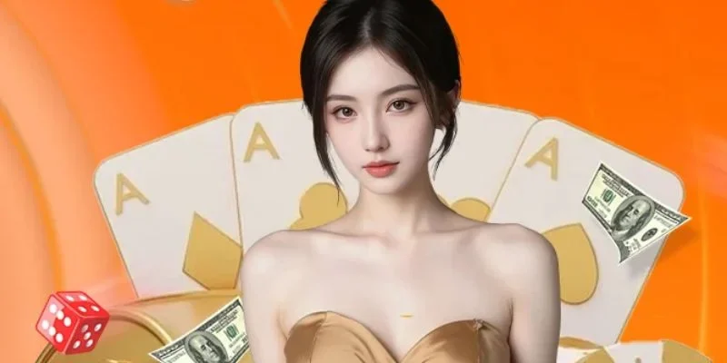 Ee88 có rất nhiều ưu điểm vượt trội