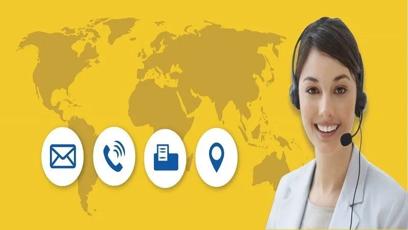 Lưu ý khi liên hệ với Ee88 2026