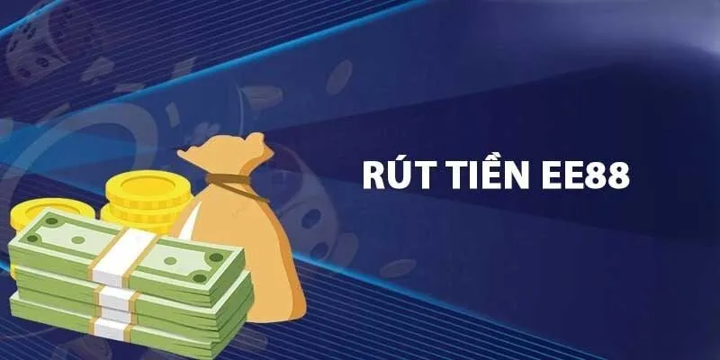 Quy trình đơn giản và tính năng bảo mật cao